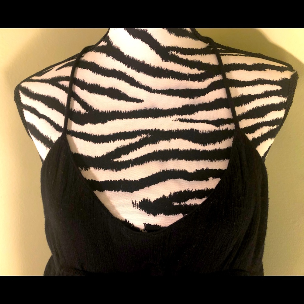 Volcom sundress - Picture 6 of 13